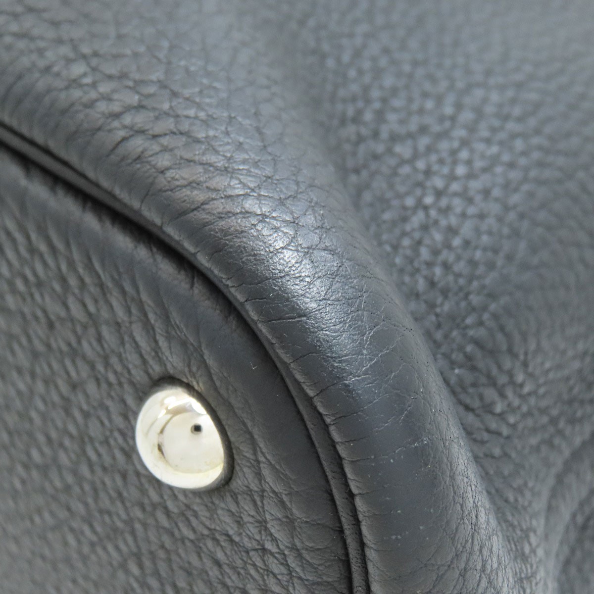 Image 22